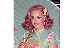 Katy Perry `tells friends she`s married for the long haul` - The couple put on a united front at an awards ceremony earlier this week, rubbishing reports that &hellip;