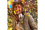 The Flaming Lips To Duet With Yoko Ono On Christmas Song - The Flaming Lips have teamed up with Yoko Ono Plastic Band collaborate on a version of &#039;Atlas Eets &hellip;