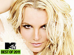 Britney Spears&#039; Femme Fatale: My Favorite 2011 Album