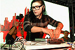 David Guetta, Others Laud Skrillex For Grammy Noms - Last week, it was announced that Sonny Moore, the rocker-turned-DJ/producer that has exploded onto &hellip;