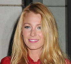 Blake Lively checks out multi-million dollar penthouse for the third time