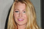 Blake Lively checks out multi-million dollar penthouse for the third time - Lively and Reynolds, who have recently become a hot new item, were spotted leaving the posh New &hellip;