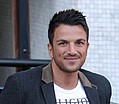 Peter Andre had panic attacks over Alex Reid - The 38-year-old, who has two children, Junior, six, and Princess Tiaamii, four, with Katie, 33, and &hellip;