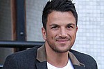 Peter Andre had panic attacks over Alex Reid - The 38-year-old, who has two children, Junior, six, and Princess Tiaamii, four, with Katie, 33, and &hellip;