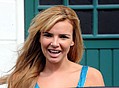 Nadine Coyle makes her comeback as a songwriter - The 26-year-old&#039;s Insatiable album failed to make an impact on the UK charts last year. And now &hellip;