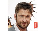 Gerard Butler: ?I wanted to rip Ralph Fiennes? tonsils out? - But the 42-year-old actor was only talking about the characters they play in a modern-day &hellip;