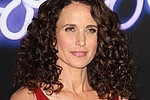 Andie MacDowell: ?I don?t know what I?d do without yoga? - The Four Weddings And A Funeral star told Yoga magazine that she first took up the discipline 25 &hellip;