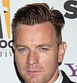 Ewan McGregor: ?I don?t live my life for my family? - The father-of-four told US magazine Nylon Guys that his wife of 16 years, Eve Mavrakis, is &#039;my best &hellip;
