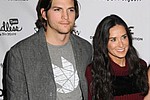 Ashton Kutcher and Demi Moore have `awkward` encounter - The pair announced their plans to divorce last month following claims that Kutcher slept with &hellip;