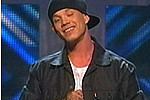 &#039;X Factor&#039;: Chris Rene&#039;s Original Song Wins The Night - Nicole Scherzinger coined the term &quot;Krajcik Magic&quot; on Wednesday&#039;s (December 7) &quot;X Factor,&quot; but it &hellip;