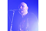 Billy Corgan Suffers Food Poisoning On Tour - Billy Corgan has been taken ill whilst on tour in Europe. The Smashing Pumpkins frontman started &hellip;
