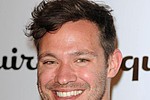 Will Young misses out on The Voice UK: `I wasn`t rock enough` - The Jealousy singer was widely expected to join Jessie J and Will.i.am as a coach on BBC&#039;s new &hellip;