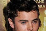 Zac Efron planning ?epic? hiking trek - The New Year&#039;s Eve star is keen to walk the Appalachian Trail – which stretches from Maine to &hellip;