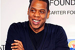Jay-Z Marvels At Playing Carnegie Hall Charity Shows - First he went from Marcy to Madison Square; now Jay-Z is going from Crooklyn to Carnegie Hall.On &hellip;