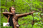 &#039;Hunger Games&#039;: Top 10 Moments Of 2011 - If any film caught Internet fire this year, it was most certainly the big-screen adaptation of &hellip;