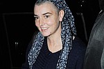 Sinead O`Connor applies for wedding license - The Irish singer, who has just turned 45, and her boyfriend have applied for a marriage license in &hellip;