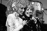 Dolly Parton?s sister Stella reveals ?poor but proud? childhood - The two siblings were just two of the 12 children born into a “poor but proud” family, who lived in &hellip;