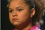 &#039;X Factor&#039;: Rachel Crow Breaks Down After Elimination - Another week, another dramatic finish to &quot;The X Factor,&quot; as 13-year-old Rachel Crow was voted off &hellip;