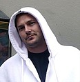 Kevin Federline collapses on set of Oz reality show - The ex-dancer is currently the filming weight-loss reality show Excess Baggage, the Aussie version &hellip;
