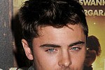 Zac Efron: `Kissing Michelle Pfeiffer is best part of new movie` - While Efron might only be 24 and Pfeiffer is 29 years older at 53, the young star insists he was &hellip;