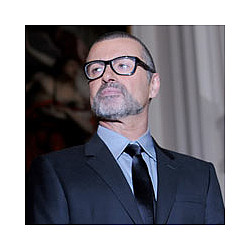 George Michael &#039;On The Mend&#039; Following Battle With Pneumonia