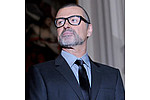 George Michael &#039;On The Mend&#039; Following Battle With Pneumonia - George Michael is &#039;on the mend&#039; following is recent health problems, his boyfriend has confirmed. &hellip;