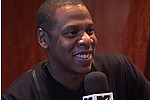 Jay-Z Hints At Solo, Kanye And Throne Albums In 2012 - NEW YORK — Are you ready to Watch the Throne again? With Jay-Z and Kanye West still riding high off &hellip;