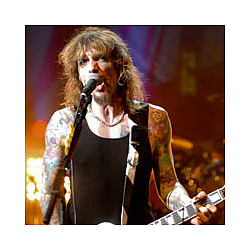 The Darkness, Feeder, Professor Green For Isle Of Wight Festival 2012 - Tickets
