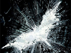 Christopher Nolan Unveils &#039;Dark Knight Rises&#039; Prologue
