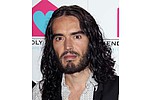 Russell Brand: `The tattoo`s were Katy Perry`s idea` - Russ, 36, and Katy, 27, both recently had tattoos inked backstage at the Staples Centre in Los &hellip;