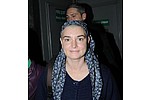 Sinead O`Connor confirms her `glorious` Las Vegas wedding - The Nothing Compares 2 U hitmaker married Barry Herridge in the back of a pink Cadillac at A Little &hellip;