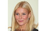 Gwyneth Paltrow shows off her musical skills in China - The 39-year-old performed covers of Terence Trent D&#039;Arby&#039;s Wishing Well and Cee-lo Green&#039;s F*** You &hellip;