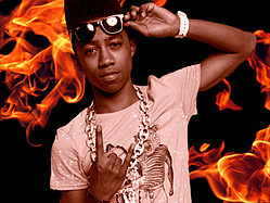 Lil Twist Reps Young Money In Hottest Breakthrough MC Race