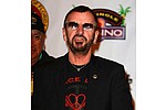 Ringo Starr calls for tougher gun sentences - Starr, 71, asked for &#039;peace and love&#039; as he unveiled a statue he designed of a psychedelic pistol &hellip;