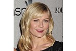 Kirsten Dunst obtains restraining order - The man allegedly claimed to have traveled to the US on five occasions to try to meet the star. &hellip;