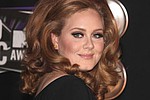 Adele makes Billboard history - The 23-year-old star topped the American magazine&#039;s list of best artists of the year, followed by &hellip;