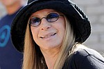 Barbra Streisand threatens to sue Real Housewives star - Former Real Housewives of New York City star Jill Zarin, 48, recently attended a private event in &hellip;