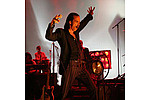 Nick Cave: Grinderman Are Over - Nick Cave has announced that Grinderman are ‘over’ at a festival appearance in Australia. &hellip;