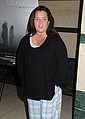 Rosie O`Donnell: `I proposed with a lump in my throat` - The chat show host, who announced her engagement earlier this month, said that she knew straight &hellip;