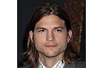 Ashton Kutcher `to start New Year`s resolutions in December` - The Two And A Half Men actor - who is in the process of being divorced by Demi Moore following &hellip;