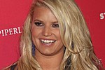 Jessica Simpson `new face of WeightWatchers` - The star, pregnant with her first child, is said to have landed a $3 million USD deal with &hellip;