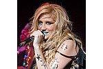 Ke$ha Covers Bob Dylan&#039;s &#039;Don&#039;t Think Twice, It&#039;s All Right&#039; - Listen - Kesha has recorded a a cover of Bob Dylan&#039;s &#039;Don&#039;t Think Twice, It&#039;s Alright&#039; – you can listen to &hellip;