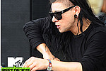 Skrillex Is MTV&#039;s EDM Artist Of 2011! - Back in late 2010, EDM superstar DJ/producer deadmau5 told a star was on the rise. He said his &hellip;