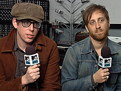 Black Keys Call &#039;Lonely Boy&#039; Video A &#039;Complete Accident&#039;
