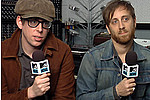Black Keys Call &#039;Lonely Boy&#039; Video A &#039;Complete Accident&#039; - The Black Keys&#039; &quot;Lonely Boy&quot; video was one of the year&#039;s biggest viral hits, thanks mostly (if not &hellip;