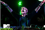 David Guetta Is MTV&#039;s #2 EDM Artist Of 2011! - If he built a bridge between urban music and electronic music last year, in 2011, French &hellip;