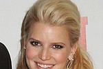 Jessica Simpson `hires chef to help control baby weight gain` - According to In Touch magazine, the singer-turned-fashion designer - who is expecting her first &hellip;