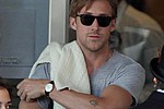 Ryan Gosling got Notebook role because he wasn`t `handsome or cool` - The hunky actor, who started out as a Mousketeer and graduated to indie films before getting &hellip;