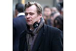 Christopher Nolan Feeling &#039;Emotional&#039; Over Batman End - Christopher Nolan has admitted that the final days of shooting for The Dark Knight Rises turned him &hellip;