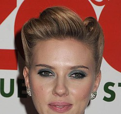 Scarlett Johansson has no regrets over failed marriage to Ryan Reynolds